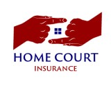 https://www.logocontest.com/public/logoimage/1620325045Home Court Insurance_05.jpg